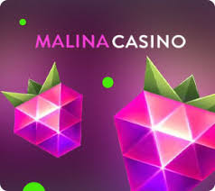 Kasyno Malina