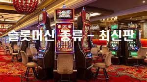 보너스 없는 카지노 공정성과 전략 가이드